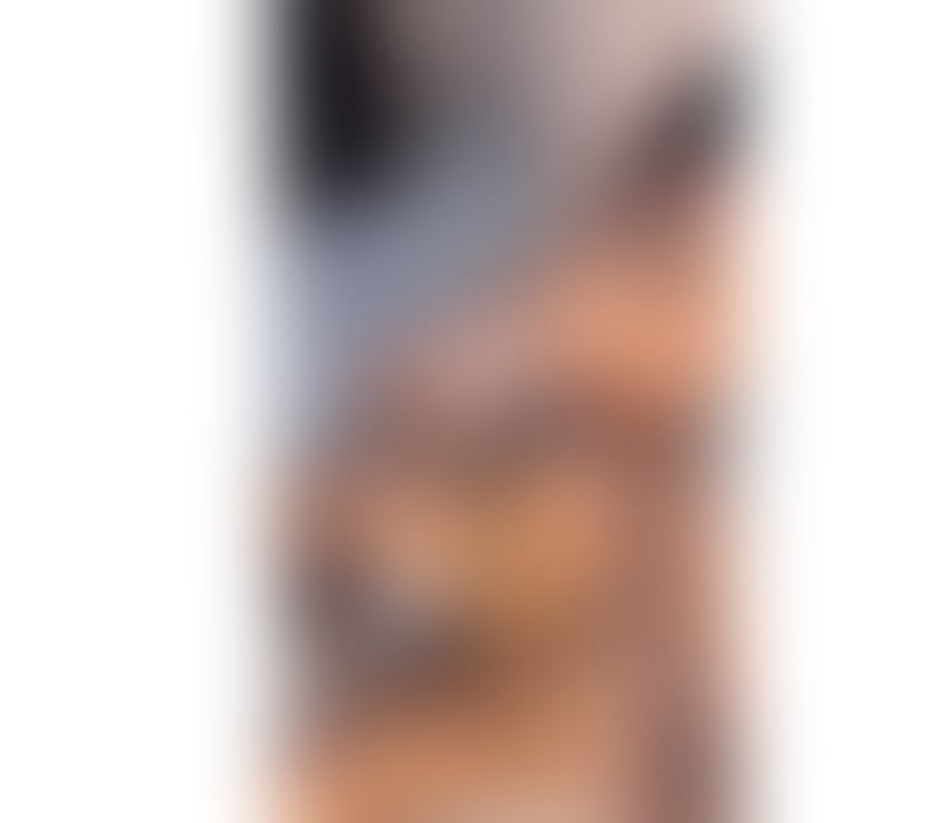 Escorts West Yorkshire Leeds - Photos for 🟩🟪🟥JULIE🟩🟪GFE🟪BJ FREE🟪