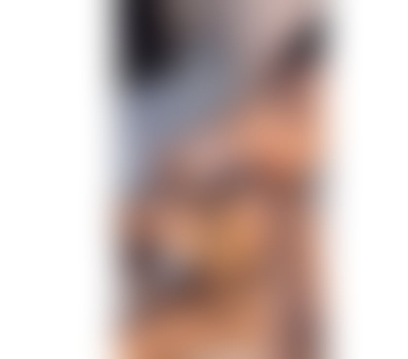 Escorts West Yorkshire Leeds - Photos for 🟩🟪🟥JULIE🟩🟪GFE🟪BJ FREE🟪