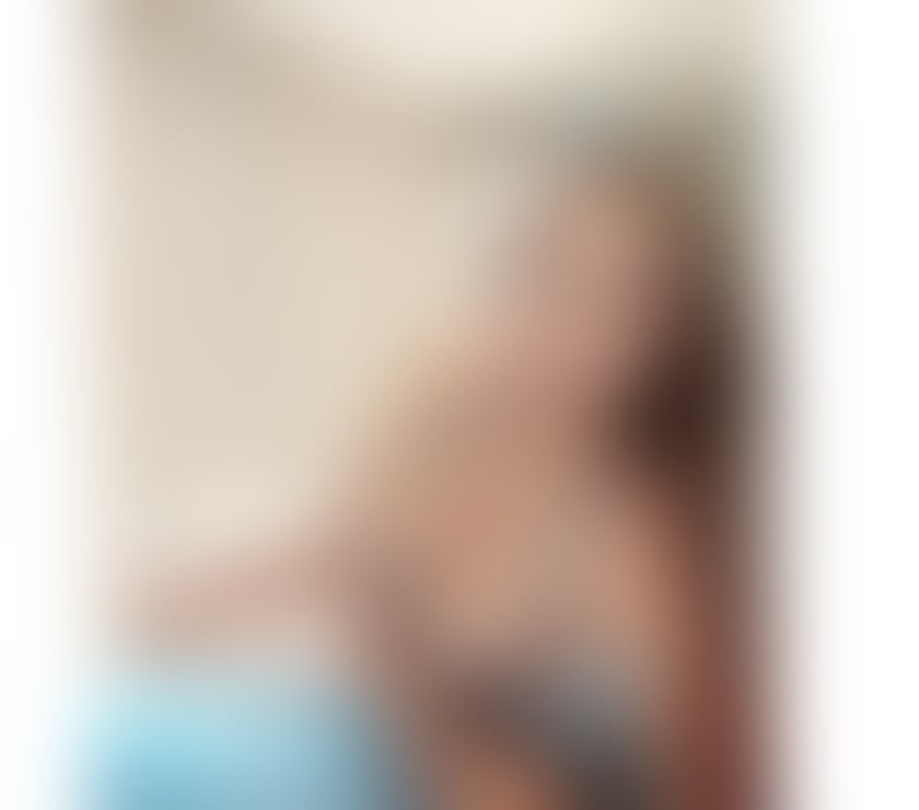 Escorts Lancashire Preston - Photos for Sofia Thai🔥Good Serve NO Rush🔥🔥