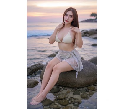  Escorts Preston City Centre Preston - Photos for Sofia Thai🔥Good Serve NO Rush🔥🔥