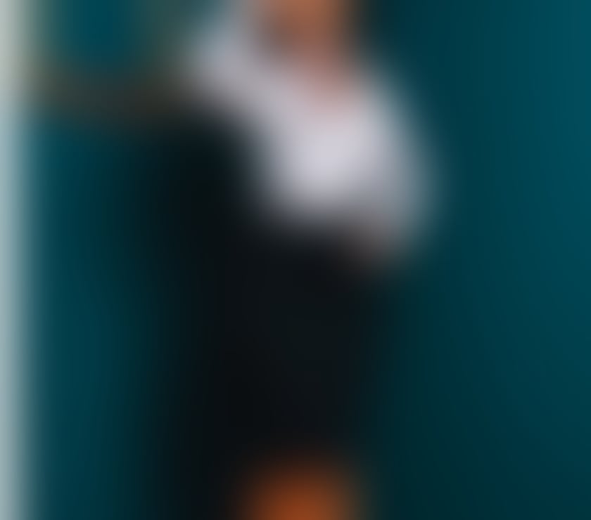 CHARMING AIR HOSTESS🌹07544820978