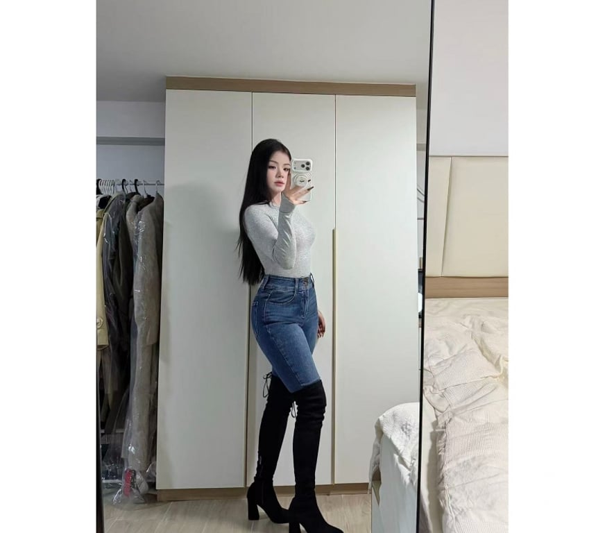 Escorts West Midlands Wolverhampton - Photos for Hot Lady Arrived