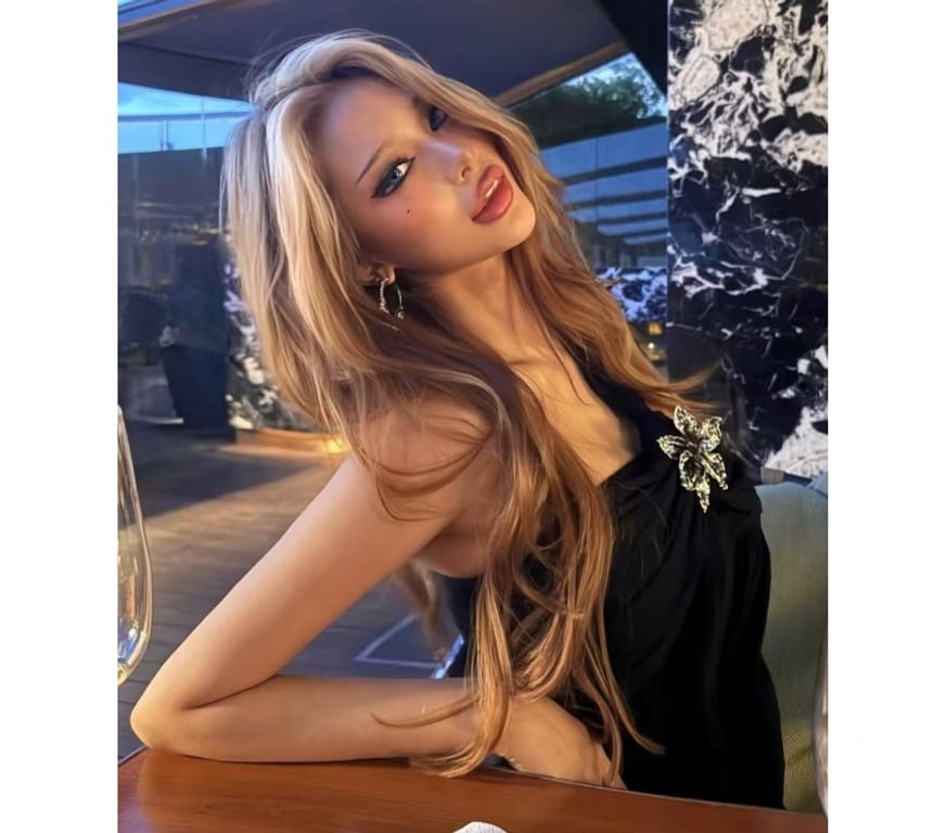 Escorts Greater Manchester Wigan - Photos for Hot Lady Arrived