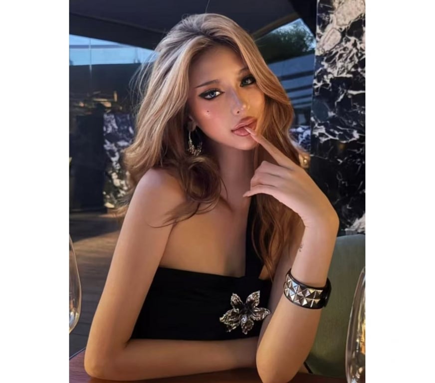 Escorts Greater Manchester Wigan - Photos for Hot Lady Arrived