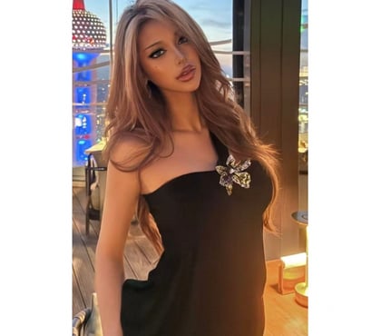 Escorts Wigan Town Centre Wigan - Photos for Hot Lady Arrived