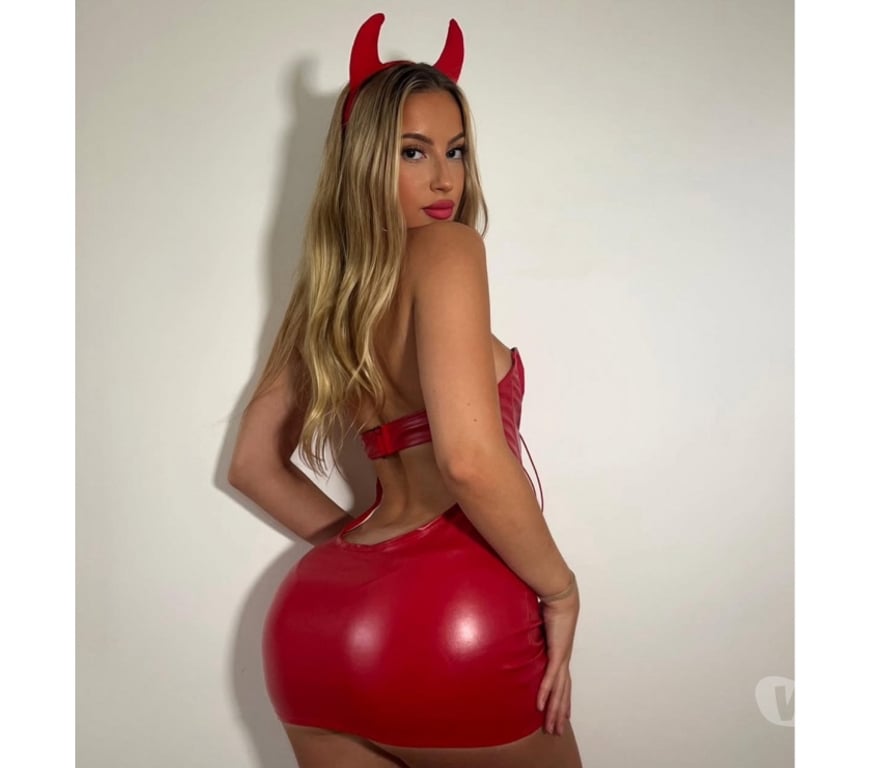 Escorts Lancashire Blackburn with Darwen - Photos for 🧡 LINDA 🧡 GIRLFRIEND 🔥HOT 🇧🇷