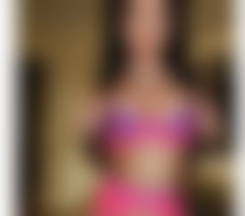 Photos for Philippines 🇵🇭 With ❤️ Love