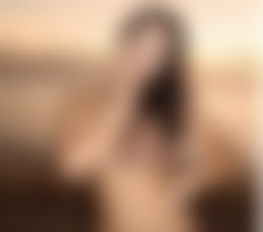 Escorts and Massages Newcastle City Centre Newcastle upon Tyne - Photos for Philippines 🇵🇭 With ❤️ Love