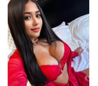 Philippines 💋 Kiss Asian sweet