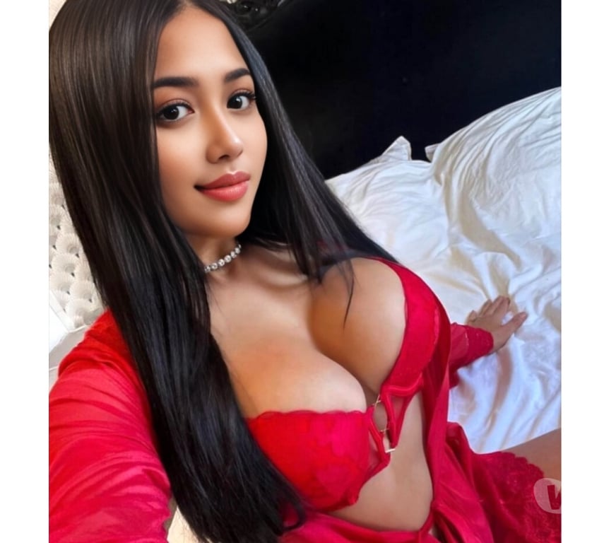 Escorts Tyne and Wear Newcastle upon Tyne - Photos for Philippines 💋 Kiss Asian sweet
