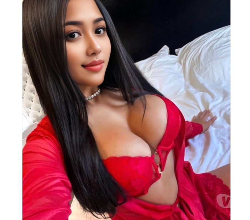 Escorts Tyne and Wear Newcastle upon Tyne - Photos for Philippines 💋 Kiss Asian sweet