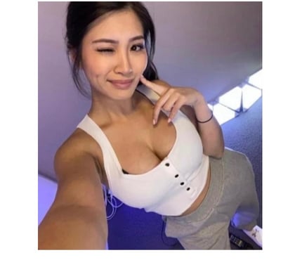 Escorts and Massages Newcastle City Centre Newcastle upon Tyne - Photos for Philippines 🇵🇭 With ❤️ Love