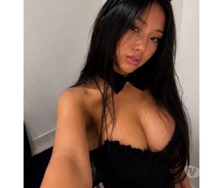 Escorts and Massages Newcastle City Centre Newcastle upon Tyne - Photos for Hight quality Asian girl New in your city