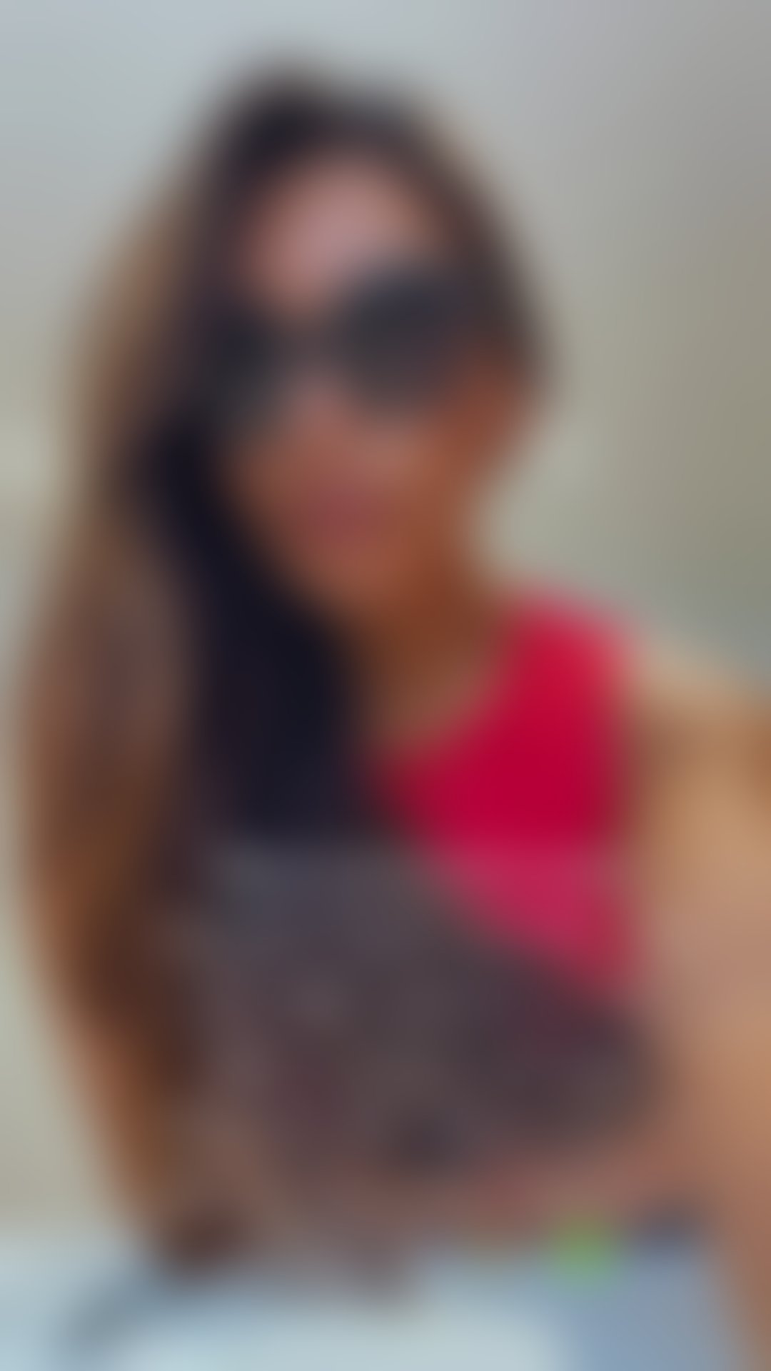 Trans Escorts West Midlands Birmingham - 