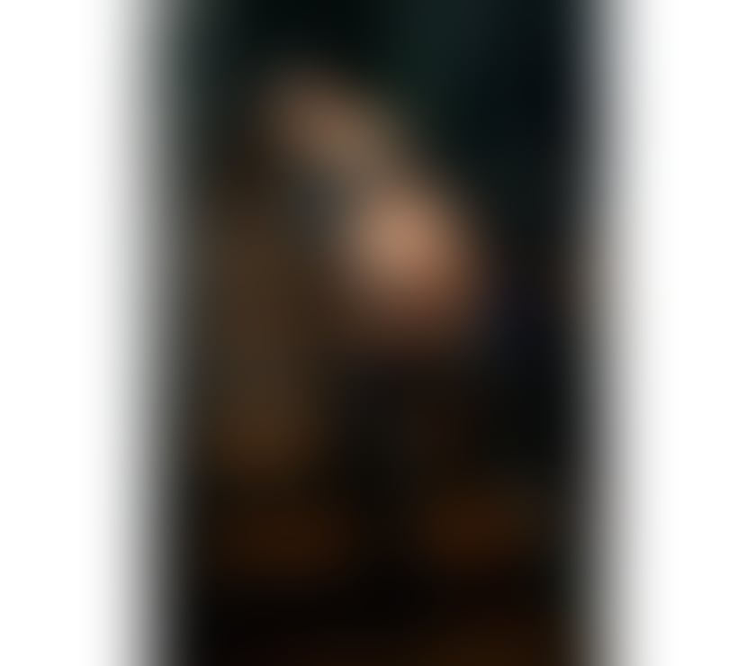 Trans Escorts West Midlands Birmingham - Photos for LUCIA COLOMBIANA PARTY GIRL