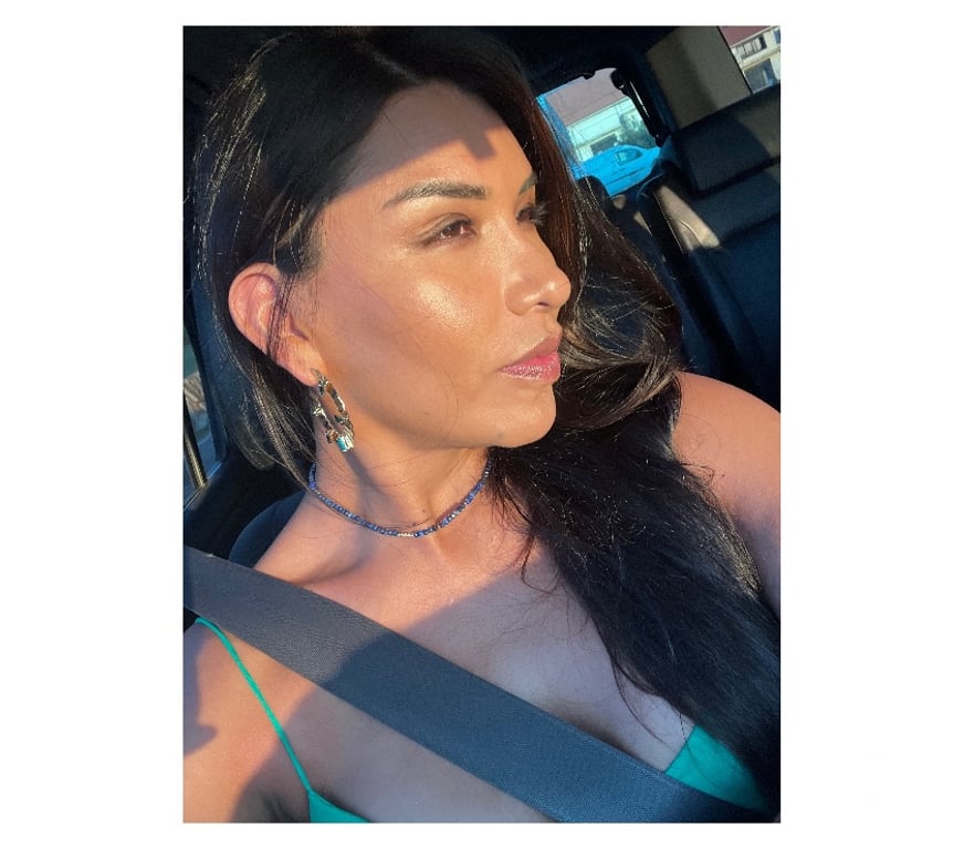 Trans Escorts West Midlands Birmingham - Photos for LUCIA COLOMBIANA PARTY GIRL