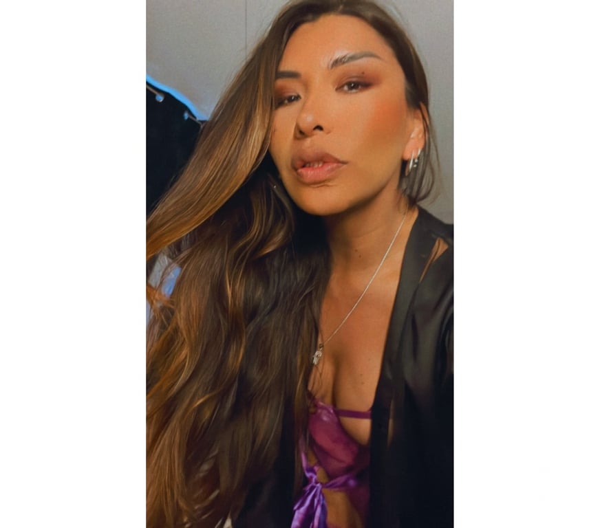 Trans Escorts West Midlands Birmingham - Photos for LUCIA COLOMBIANA PARTY GIRL