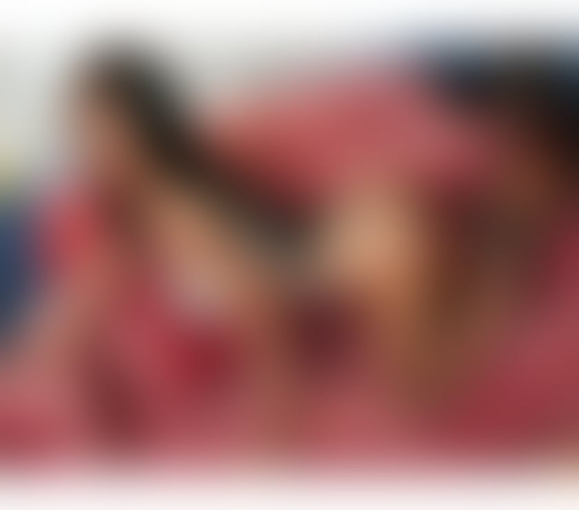 Escorts Glasgow Finnieston - Glasgow - Photos for CANDY ThaiGirl in Glasgow