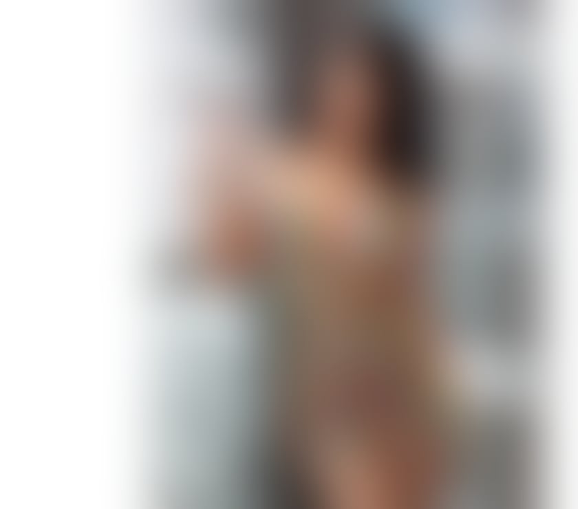 Escorts Glasgow Finnieston - Glasgow - Photos for CANDY ThaiGirl in Glasgow