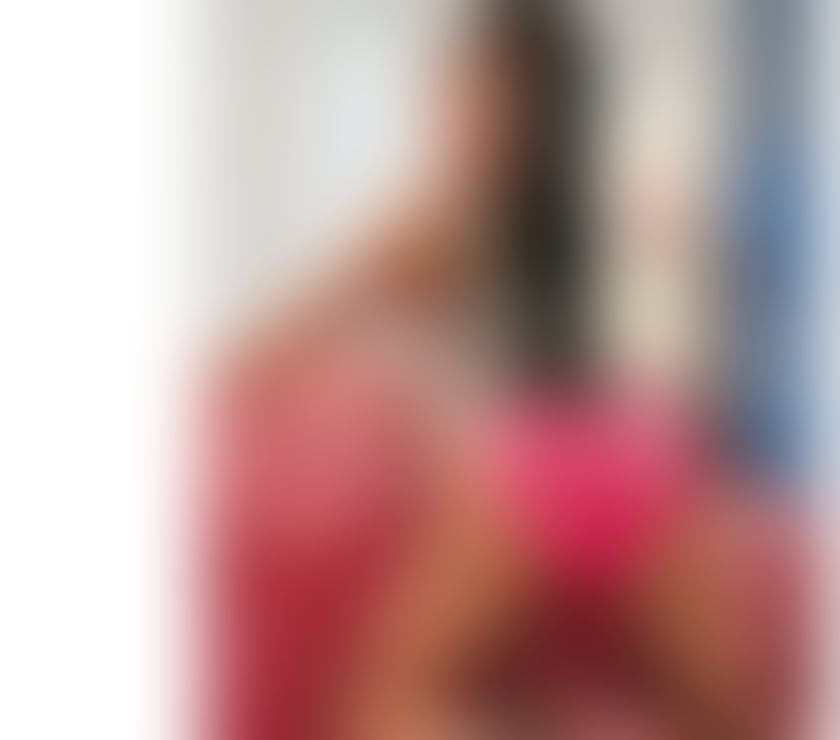 Escorts Finnieston Glasgow - Photos for CANDY ThaiGirl in Glasgow