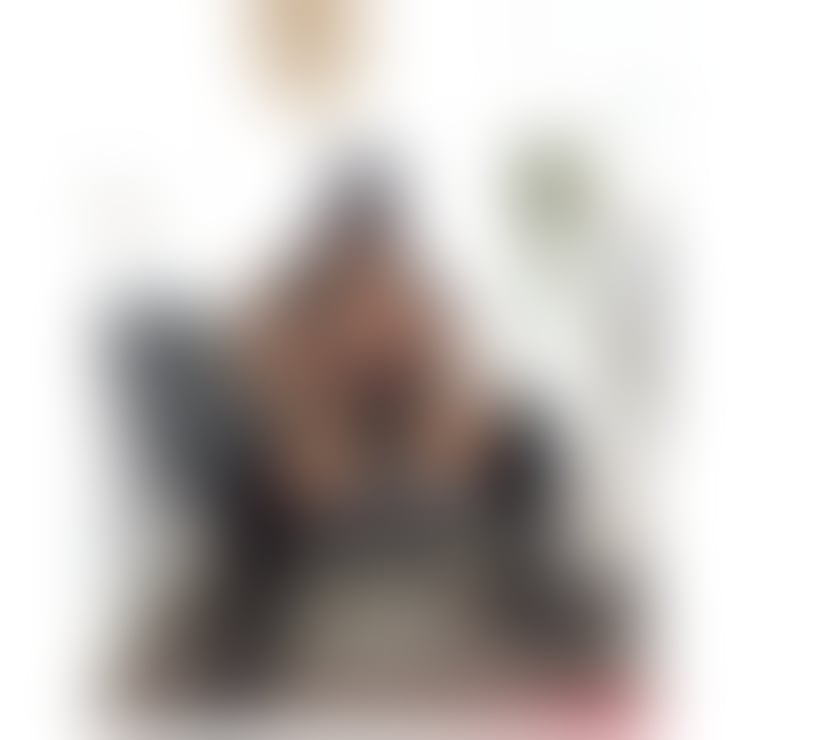 Trans Escorts West Midlands Birmingham - Photos for TS queen of domination 😈🥵🔥