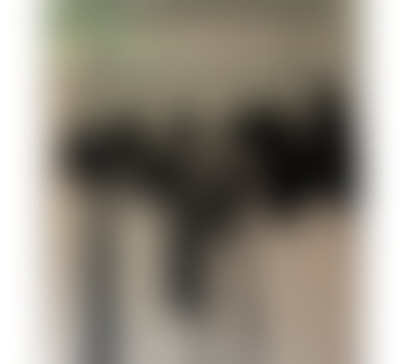 Trans Escorts West Midlands Birmingham - Photos for TS queen of domination 😈🥵🔥