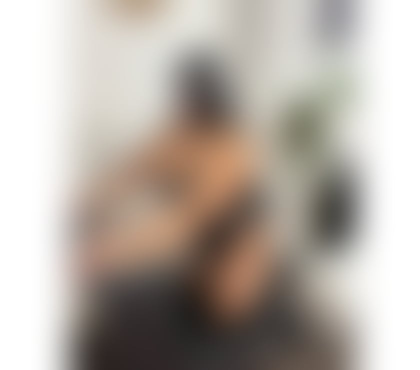 Trans Escorts West Midlands Birmingham - Photos for TS queen of domination 😈🥵🔥