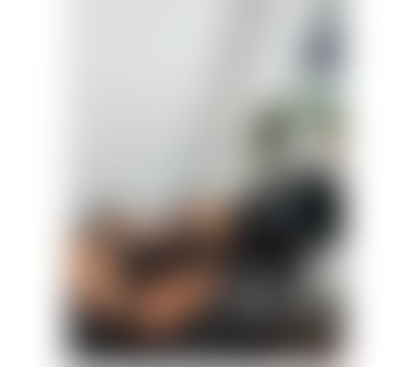 Trans Escorts West Midlands Birmingham - Photos for TS queen of domination 😈🥵🔥