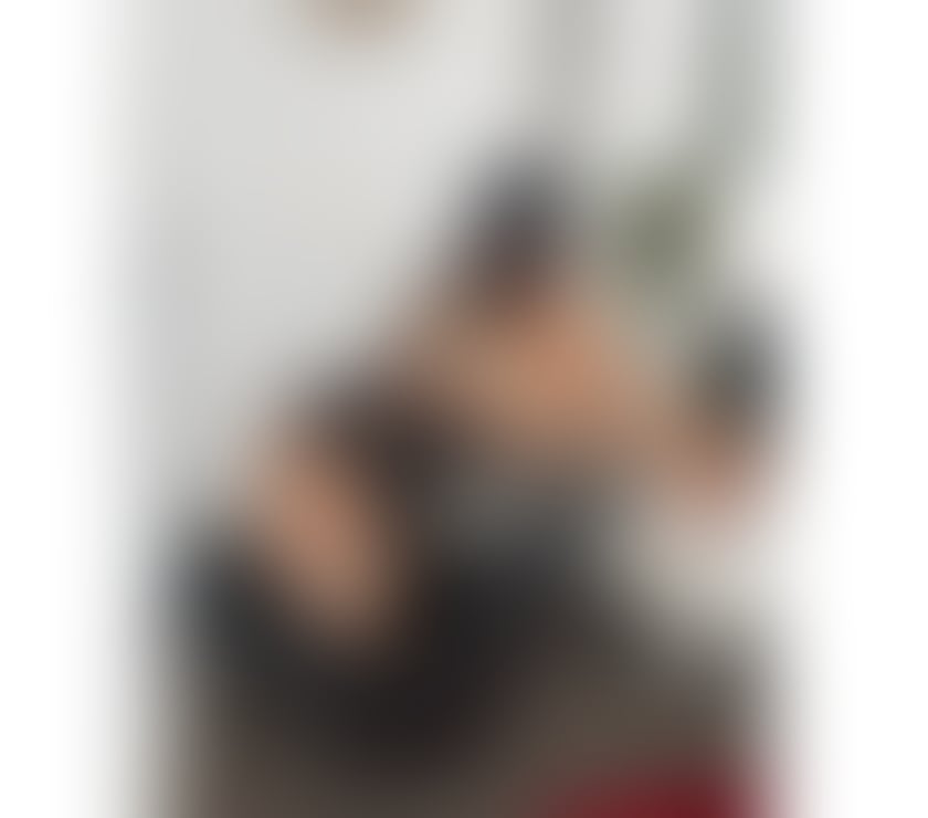 Trans Escorts West Midlands Birmingham - Photos for TS queen of domination 😈🥵🔥