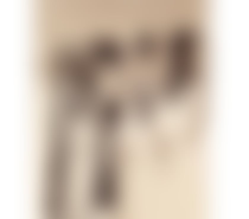 Trans Escorts West Midlands Birmingham - Photos for TS queen of domination 😈🥵🔥