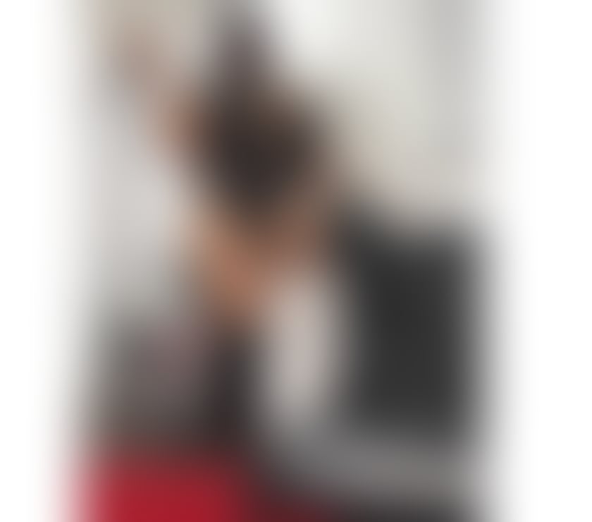 Trans Escorts West Midlands Birmingham - Photos for TS queen of domination 😈🥵🔥