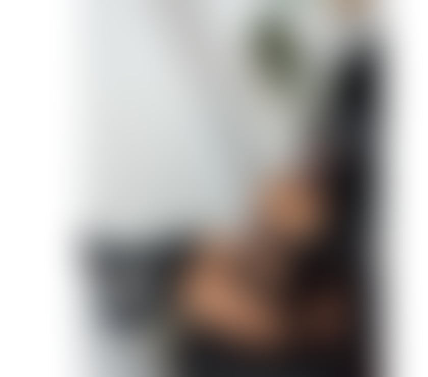 Trans Escorts West Midlands Birmingham - Photos for TS queen of domination 😈🥵🔥