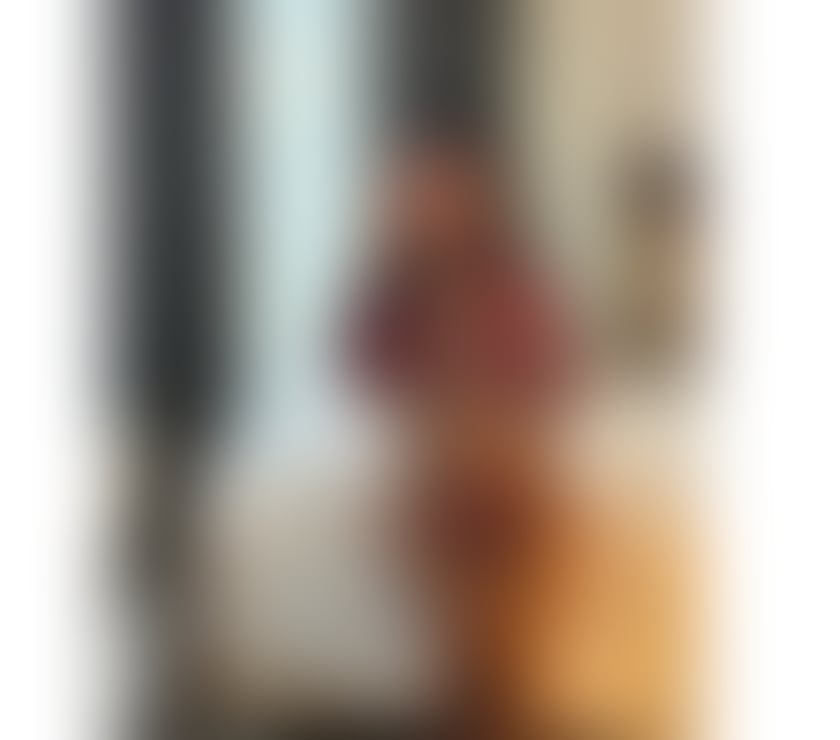  Escorts Tottenham North London - Photos for 🎀ANIKA 🎀 READY FOR 🎀YOU 🎀