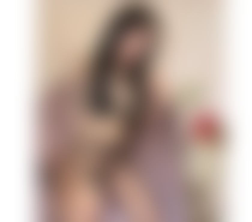 Escorts Edinburgh Edinburgh - Edinburgh - Photos for 🎀MARIA 🎀 READY FOR 🎀YOU 🎀