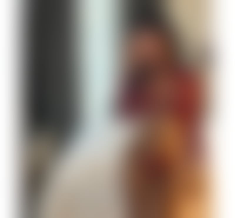 Escorts North London Tottenham - North London - Photos for 🎀ANIKA 🎀 READY FOR 🎀YOU 🎀