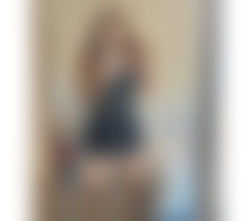 🌟💋 ✨ LATINA SEXY ✨ 💋🌟PARTY GIRL