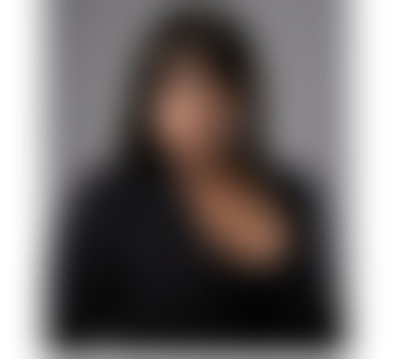  Escorts Norwich Over The Water Norwich - Photos for 🌟💋 ✨ LATINA TRANSEX ✨ 💋🌟PARTY GIRL