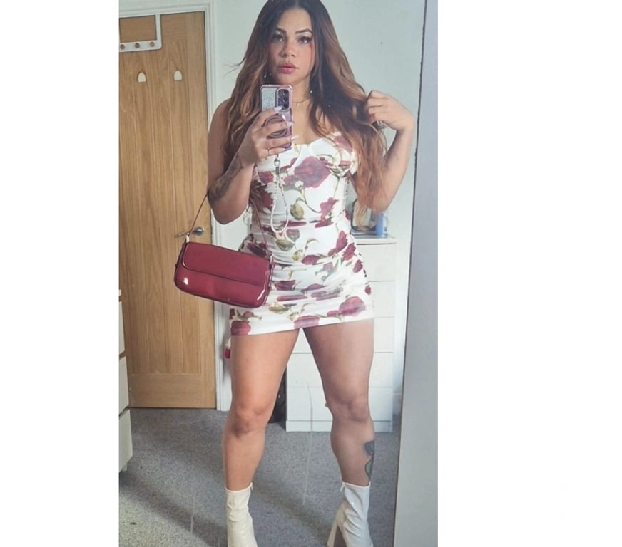 Escorts Norfolk Norwich - Photos for 🌟💋 ✨ LATINA SEXY ✨ 💋🌟PARTY GIRL