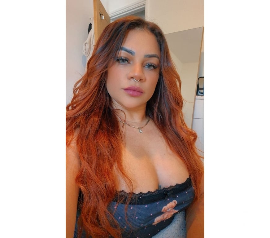 Escorts Norfolk Norwich - Photos for 🌟💋 ✨ LATINA SEXY ✨ 💋🌟PARTY GIRL