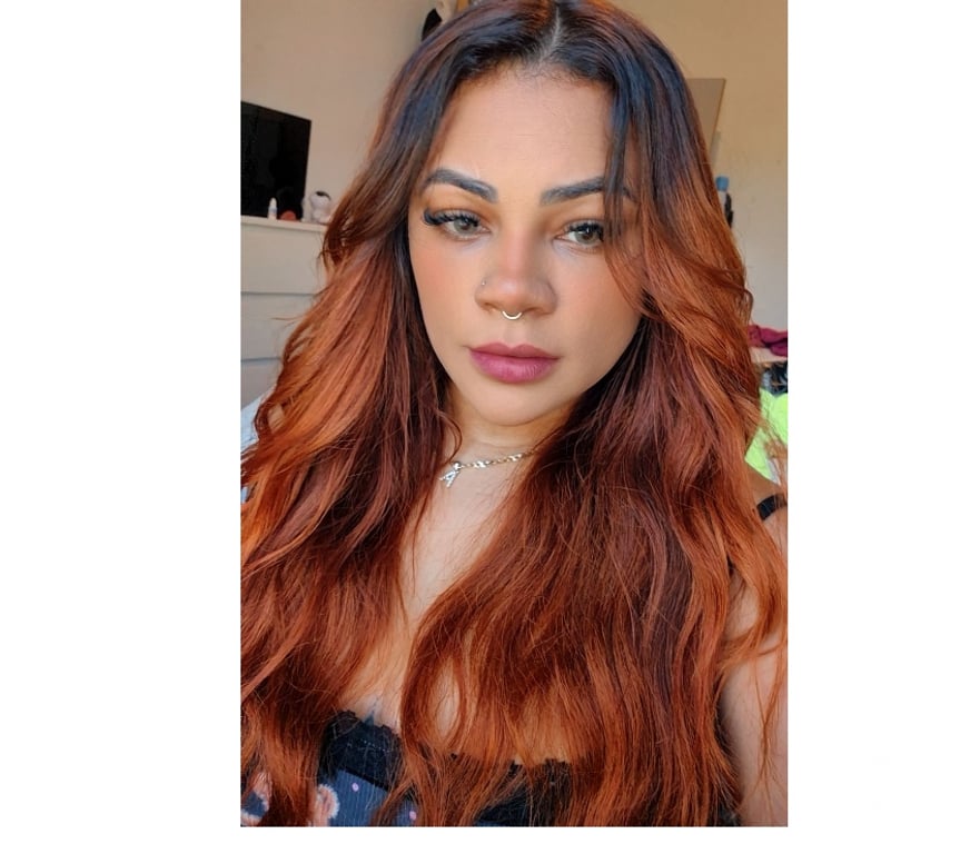 Escorts Norfolk Norwich - Photos for 🌟💋 ✨ LATINA SEXY ✨ 💋🌟PARTY GIRL