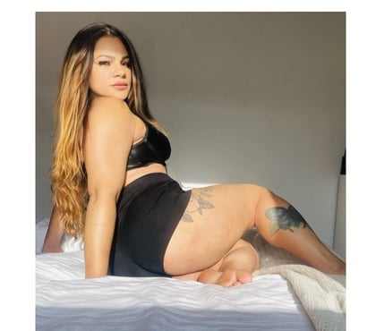  Escorts Norwich Over The Water Norwich - Photos for 🌟💋 ✨ LATINA SEXY ✨ 💋🌟PARTY GIRL