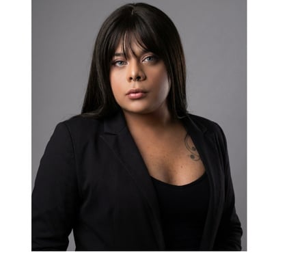  Escorts Norwich Over The Water Norwich - Photos for 🌟💋 ✨ LATINA TRANSEX ✨ 💋🌟PARTY GIRL