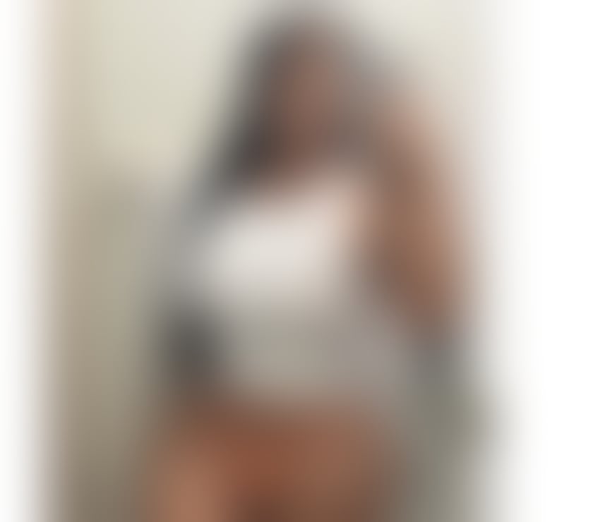 Escorts South East London Walworth - South East London - Photos for 🔥lyah naughty🍑new caribbean💥owo 🍭