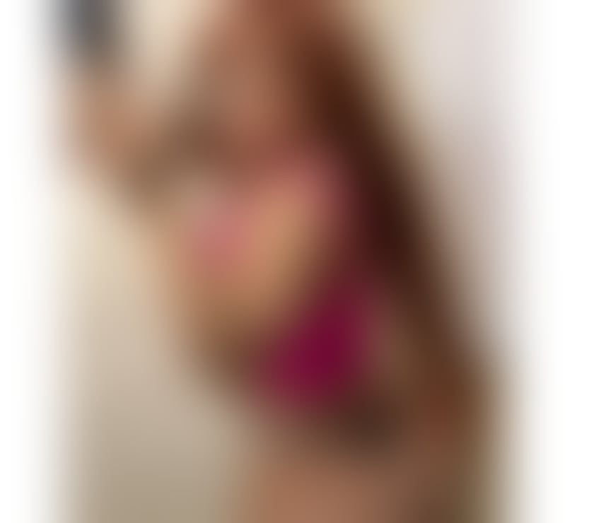 Escorts South East London Walworth - South East London - Photos for 🔥lyah naughty🍑new caribbean💥owo 🍭