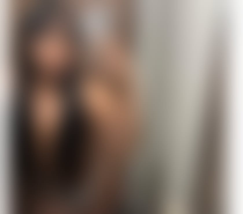 Escorts South East London Walworth - South East London - Photos for 🔥lyah naughty🍑new caribbean💥owo 🍭