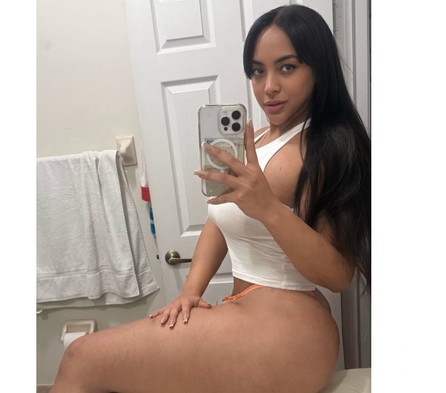 Escorts South East London Walworth - South East London - Photos for 🔥lyah naughty🍑new caribbean💥owo 🍭