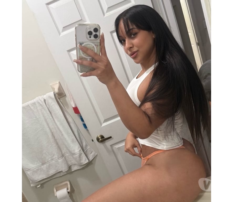 Escorts South East London Walworth - South East London - Photos for 🔥lyah naughty🍑new caribbean💥owo 🍭