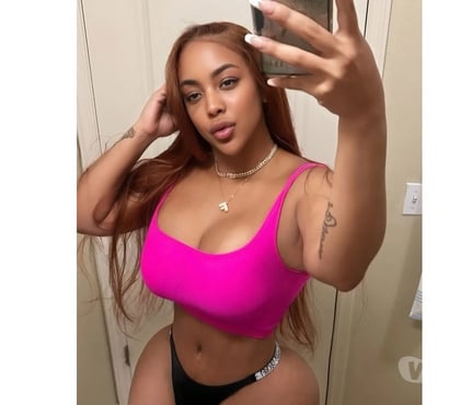 Escorts and Massages Walworth South East London - Photos for 🔥lyah naughty🍑new caribbean💥owo 🍭