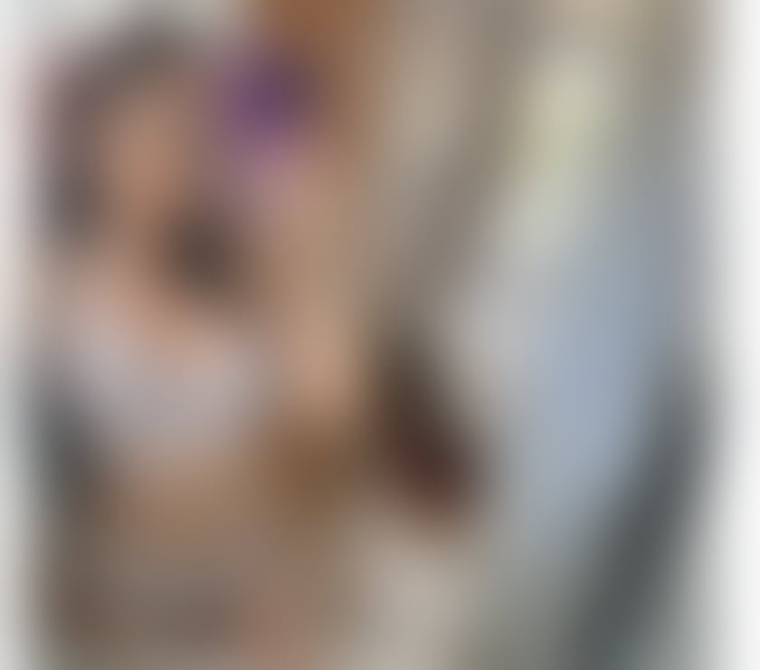 Escorts Nottingham City Centre Nottingham - Photos for Isabela Back ❤️‍🔥GFE❤️‍🔥 100% REAL🔥