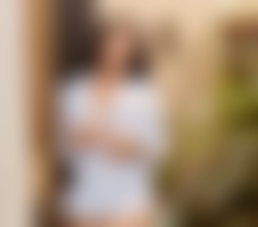 Escorts Nottinghamshire Nottingham - Photos for Isabela Back ❤️‍🔥GFE❤️‍🔥 100% REAL🔥